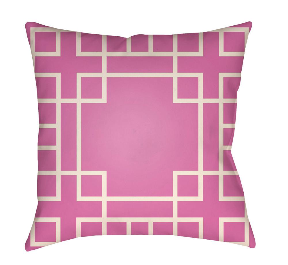 Livabliss - Litchfield 26inLx26inW Floor Pillow - LTCH1135-2626 veiw 1