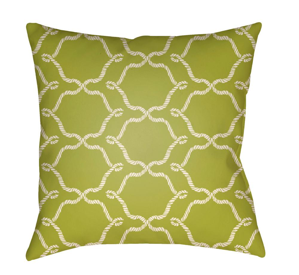 Livabliss - Litchfield 22inLx22inW Accent Pillow - LTCH1344-2222 veiw 1