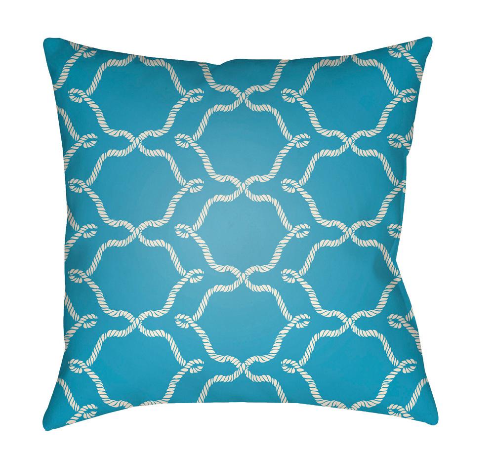 Livabliss - Litchfield 16inLx16inW Accent Pillow - LTCH1345-1616 veiw 1