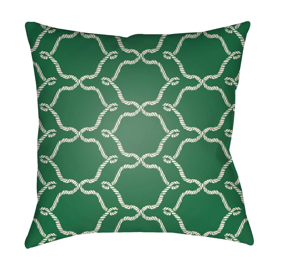 Livabliss - Litchfield 20inLx20inW Accent Pillow - LTCH1346-2020 veiw 1
