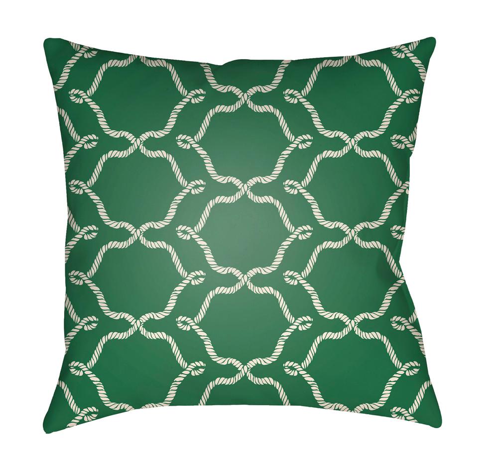 Livabliss - Litchfield 22inLx22inW Accent Pillow - LTCH1346-2222 veiw 1