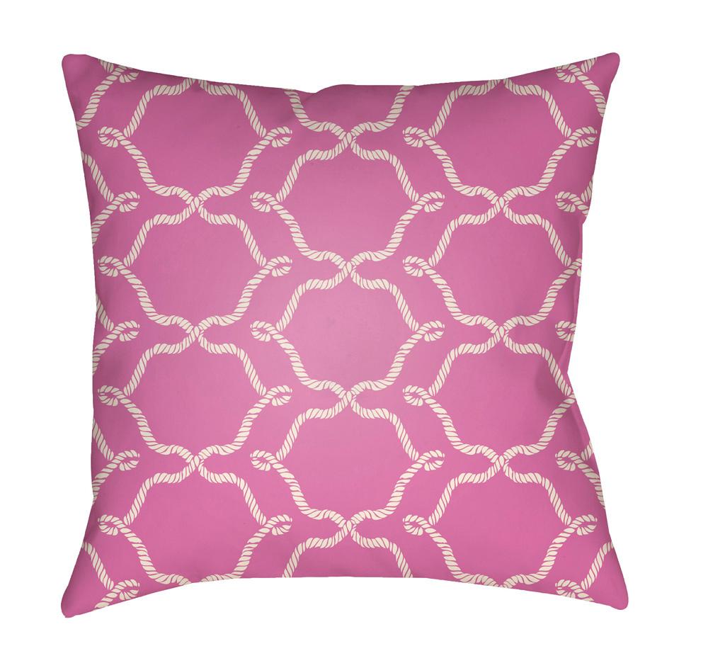 Livabliss - Litchfield 16inLx16inW Accent Pillow - LTCH1347-1616 veiw 1