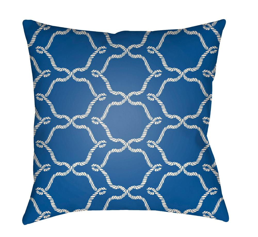 Livabliss - Litchfield 26inLx26inW Floor Pillow - LTCH1348-2626 veiw 1