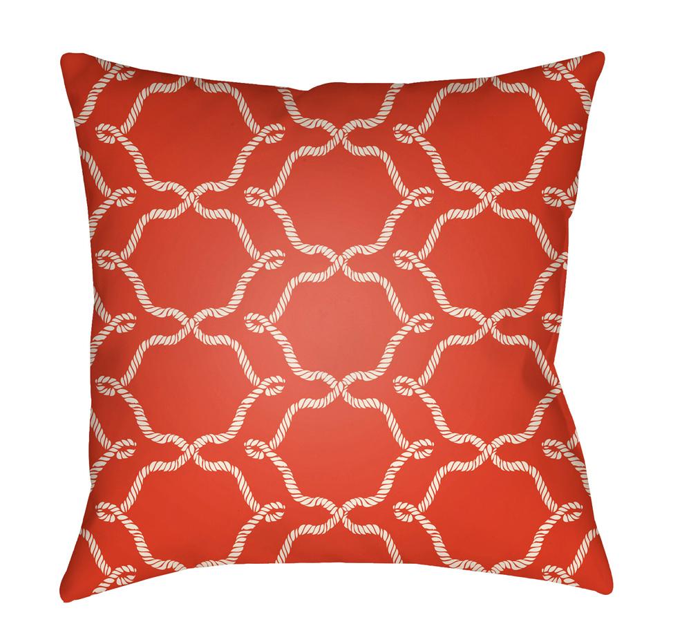 Livabliss - Litchfield 22inLx22inW Accent Pillow - LTCH1351-2222 veiw 1