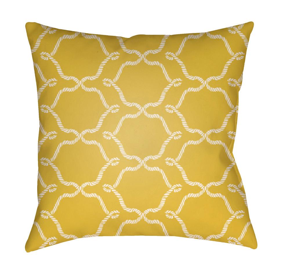 Livabliss - Litchfield 18inLx18inW Accent Pillow - LTCH1352-1818 veiw 1