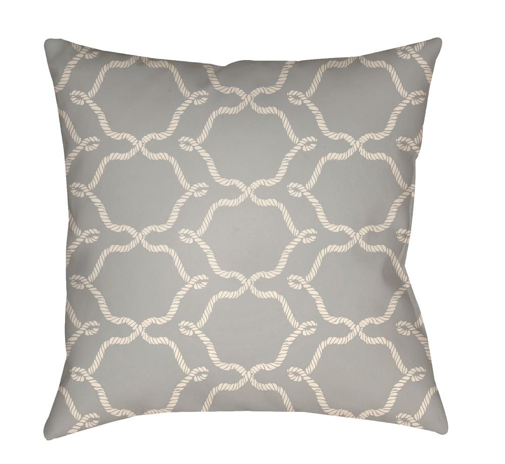 Livabliss - Litchfield 22inLx22inW Accent Pillow - LTCH1353-2222 veiw 1