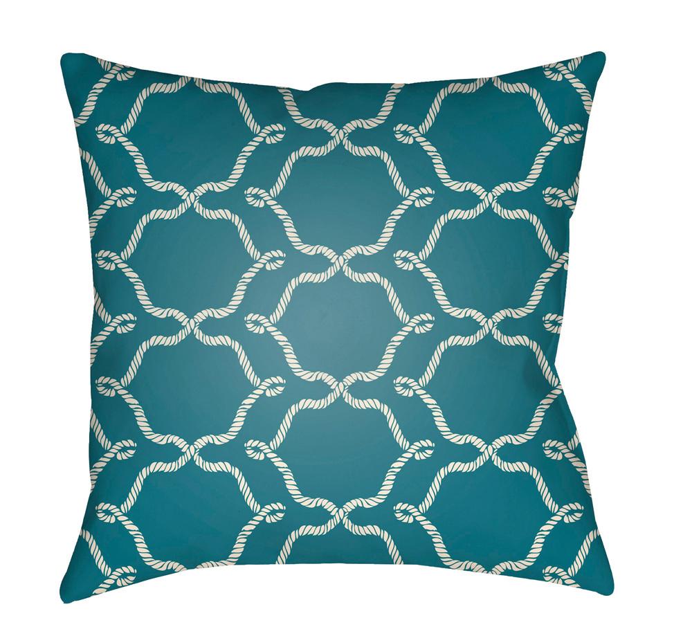 Livabliss - Litchfield 16inLx16inW Accent Pillow - LTCH1354-1616 veiw 1