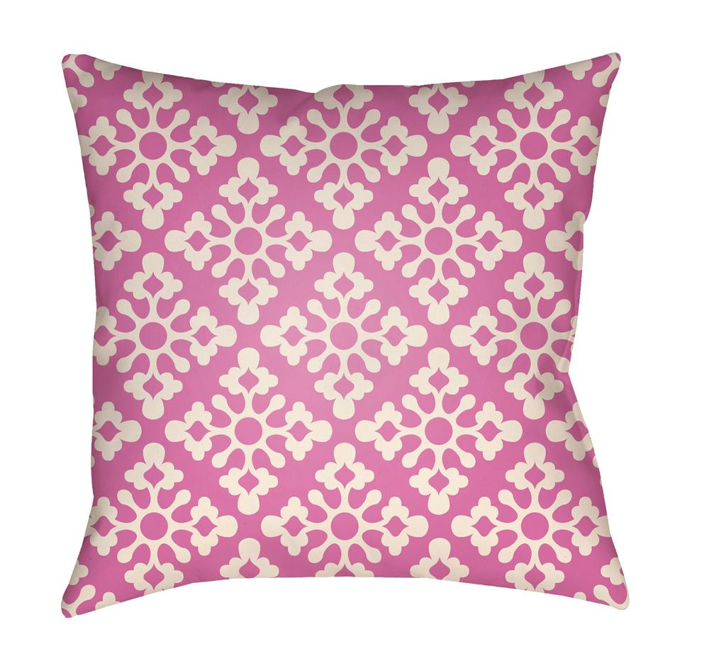 Livabliss - Litchfield 22inLx22inW Accent Pillow - LTCH1359-2222 veiw 1