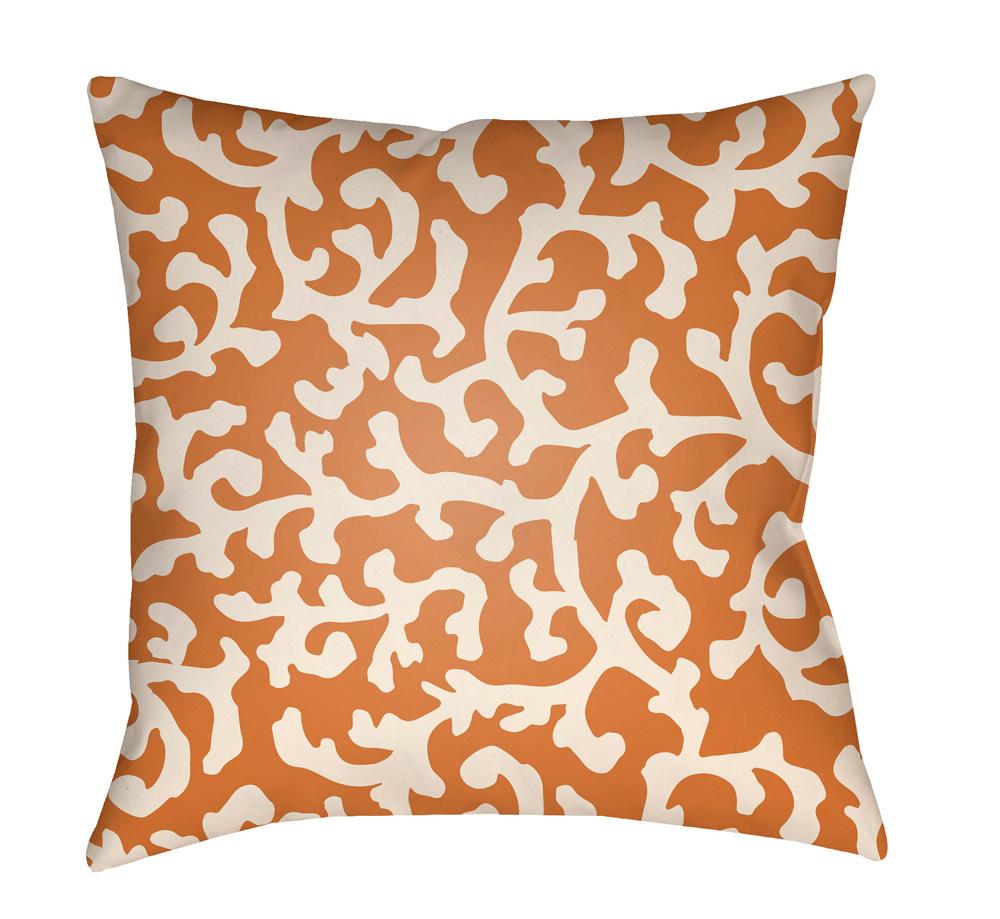 Livabliss - Litchfield 20inLx20inW Accent Pillow - LTCH1387-2020 veiw 1