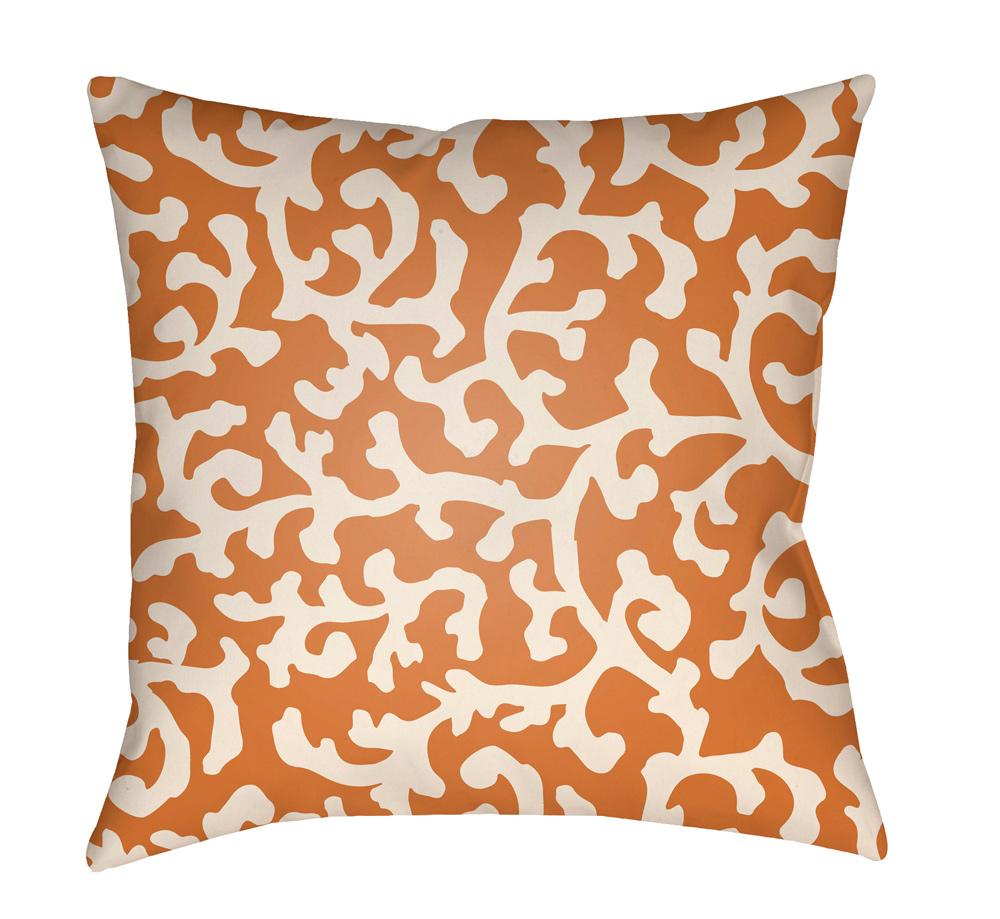 Livabliss - Litchfield 22inLx22inW Accent Pillow - LTCH1387-2222 veiw 1