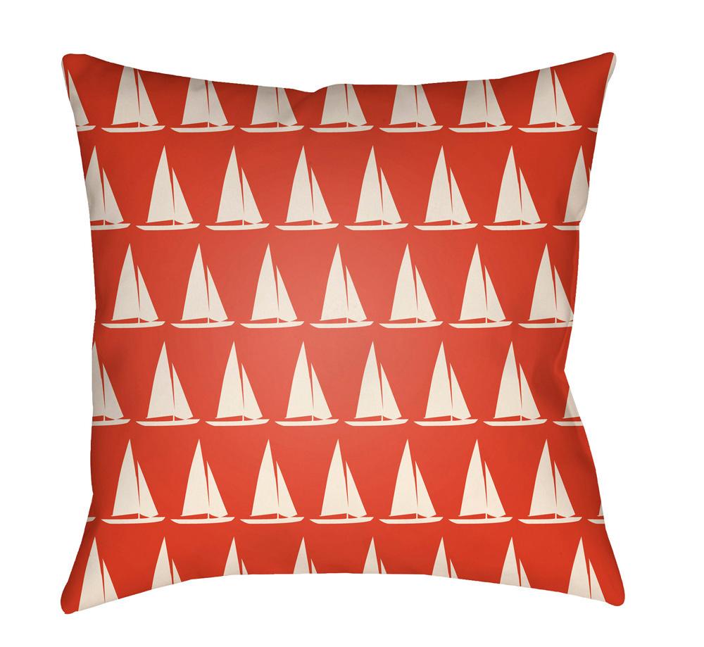 Livabliss - Litchfield 26inLx26inW Floor Pillow - LTCH1409-2626 veiw 1