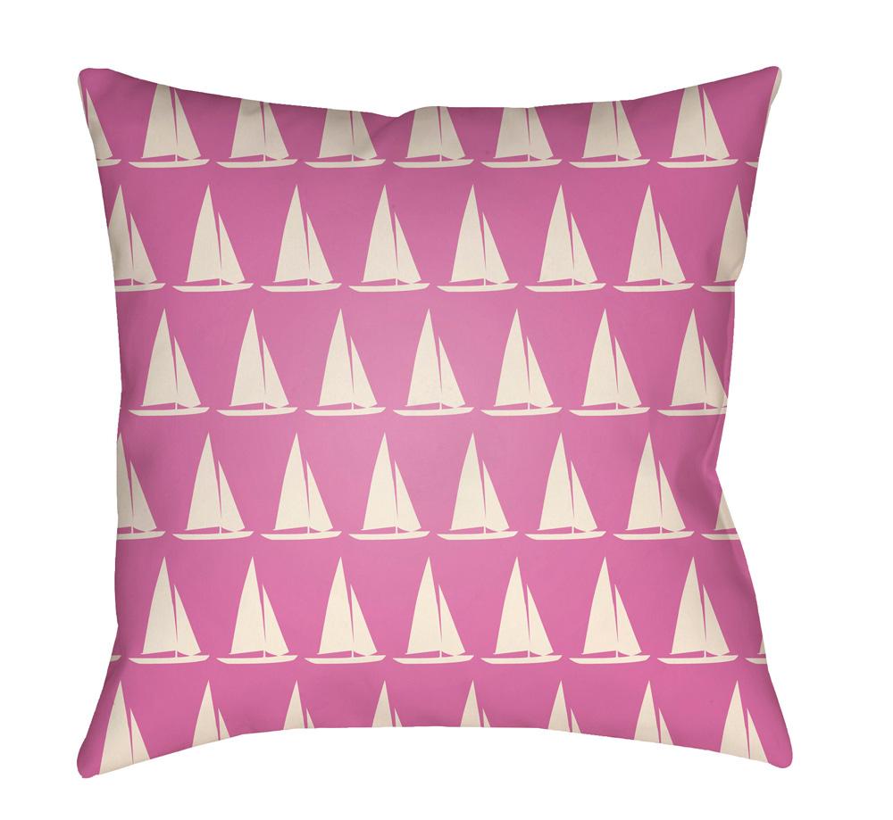 Livabliss - Litchfield 22inLx22inW Accent Pillow - LTCH1411-2222 veiw 1