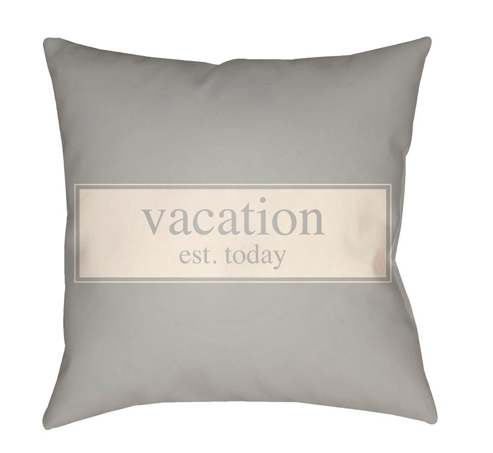 Livabliss - Litchfield 18inLx18inW Accent Pillow - LTCH1419-1818 veiw 1