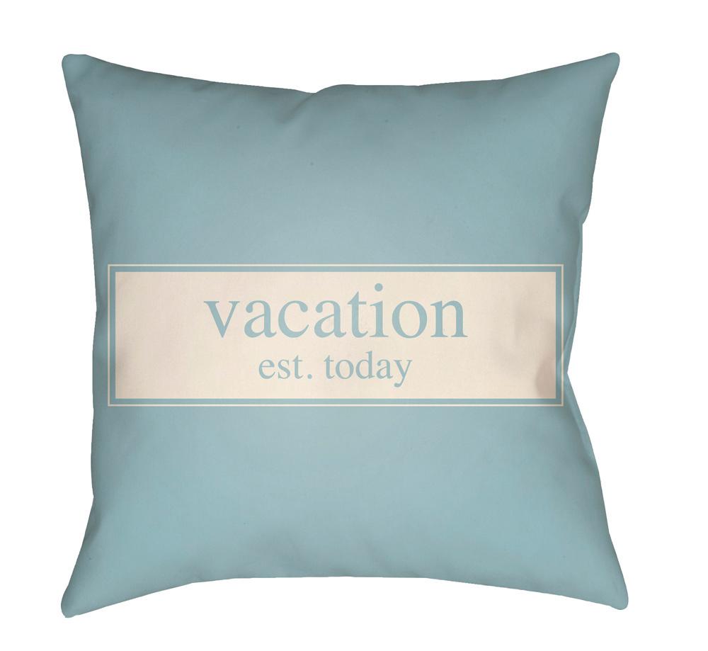 Livabliss - Litchfield 16inLx16inW Accent Pillow - LTCH1420-1616 veiw 1