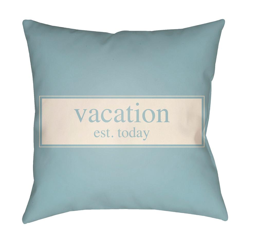 Livabliss - Litchfield 22inLx22inW Accent Pillow - LTCH1420-2222 veiw 1