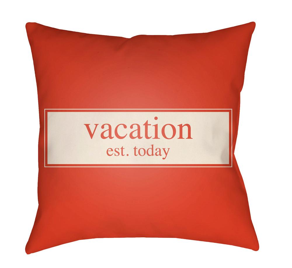 Livabliss - Litchfield 18inLx18inW Accent Pillow - LTCH1421-1818 veiw 1