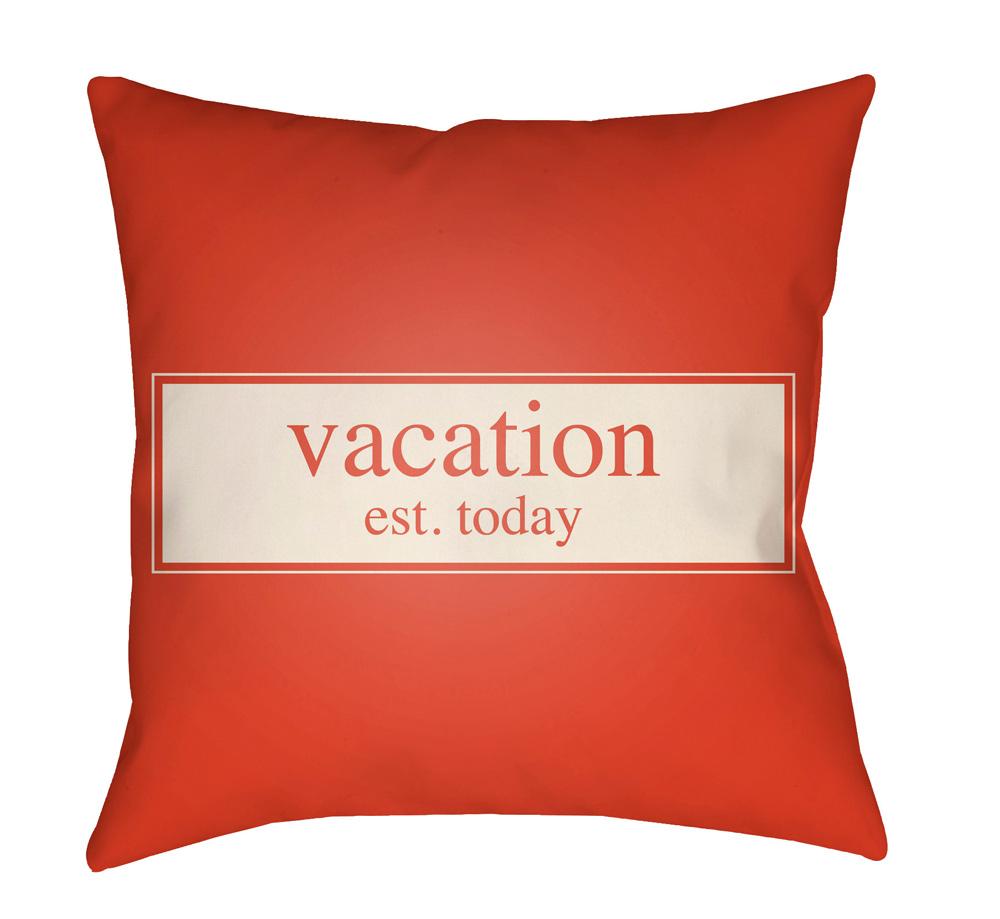 Livabliss - Litchfield 22inLx22inW Accent Pillow - LTCH1421-2222 veiw 1