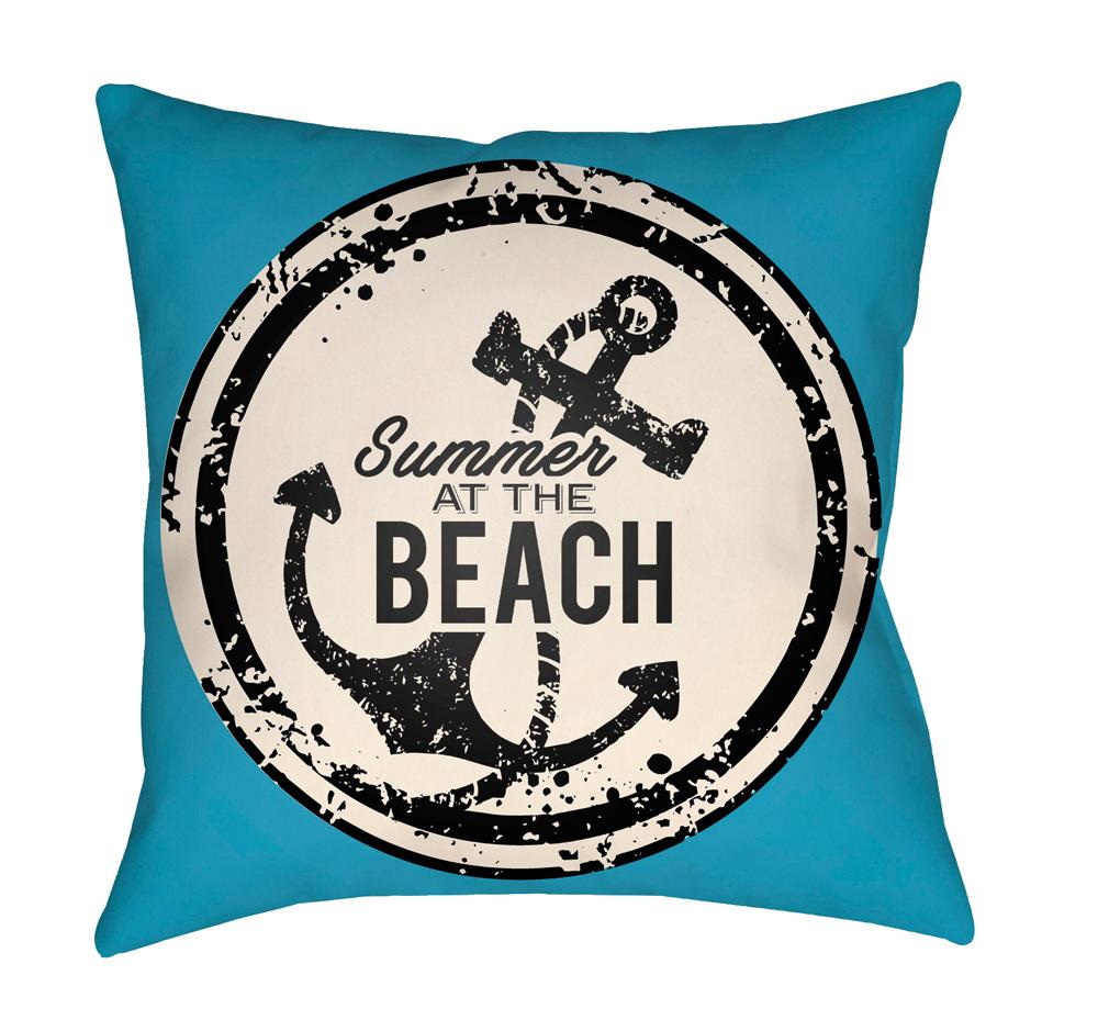 Livabliss - Litchfield 16inLx16inW Accent Pillow - LTCH1475-1616 veiw 1