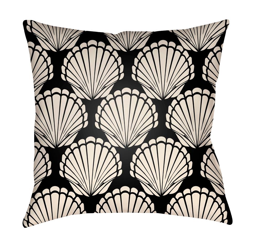 Livabliss - Litchfield 20inLx20inW Accent Pillow - LTCH1478-2020 veiw 1
