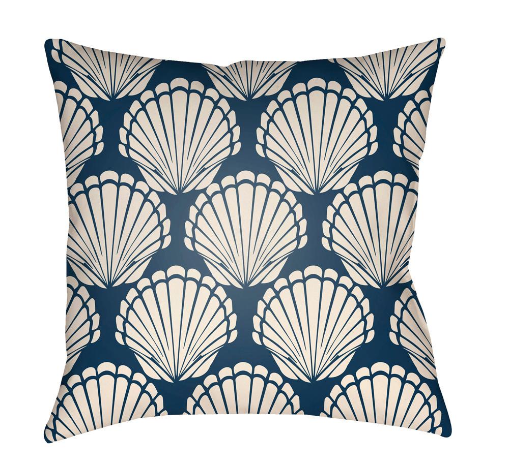 Livabliss - Litchfield 16inLx16inW Accent Pillow - LTCH1479-1616 veiw 1