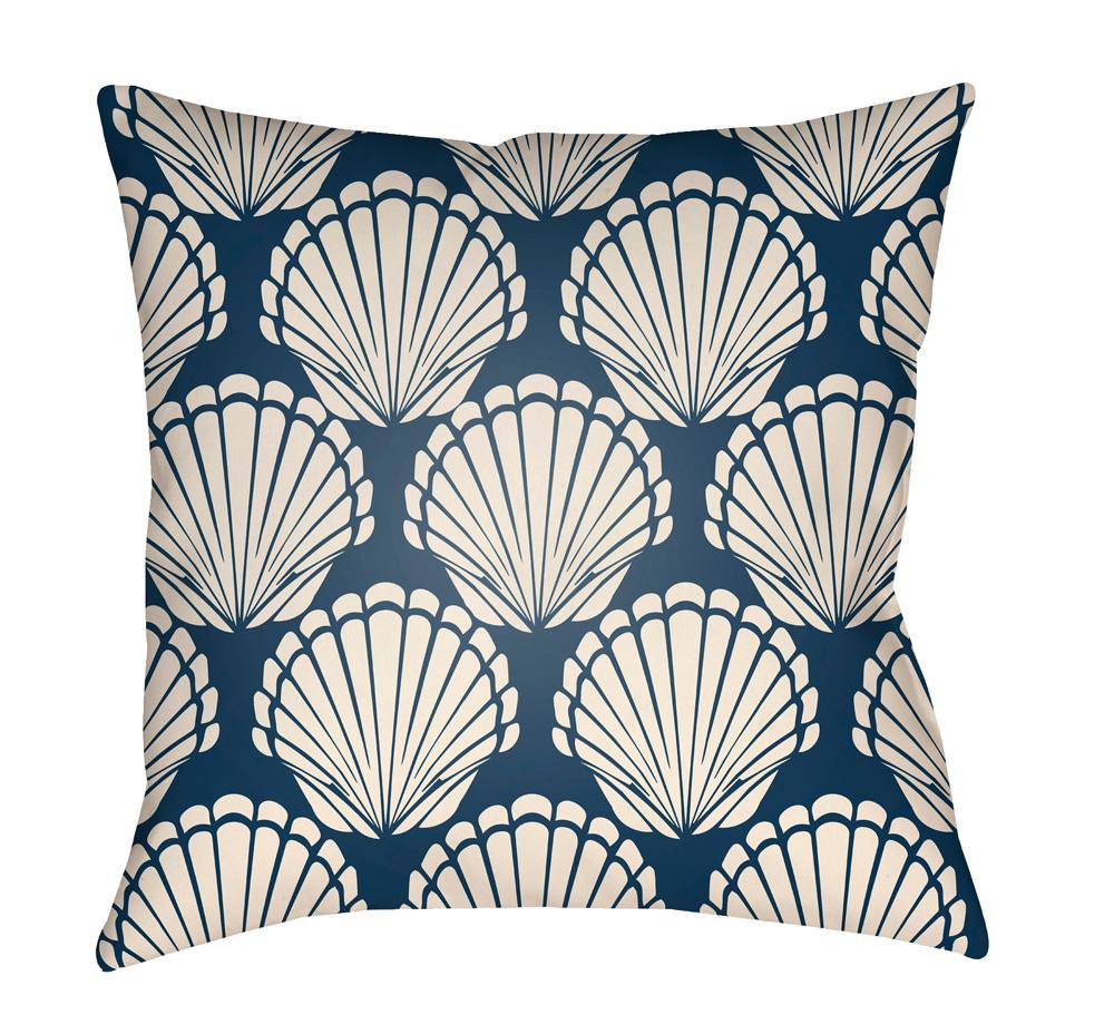 Livabliss - Litchfield 22inLx22inW Accent Pillow - LTCH1479-2222 veiw 1