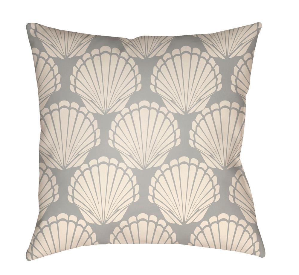 Livabliss - Litchfield 18inLx18inW Accent Pillow - LTCH1481-1818 veiw 1