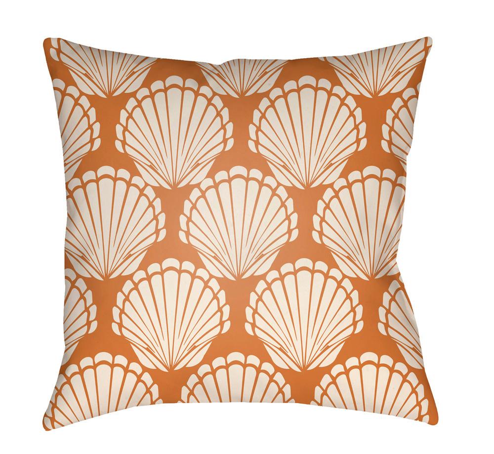 Livabliss - Litchfield 26inLx26inW Floor Pillow - LTCH1484-2626 veiw 1
