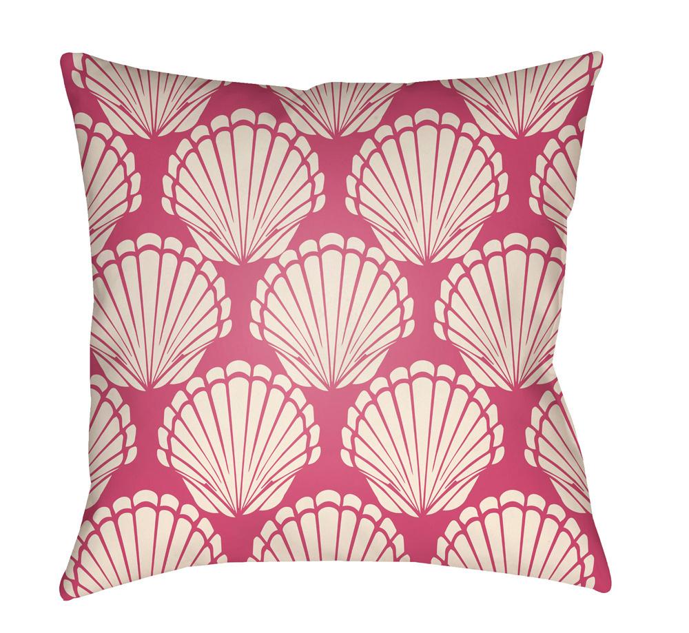 Livabliss - Litchfield 18inLx18inW Accent Pillow - LTCH1486-1818 veiw 1