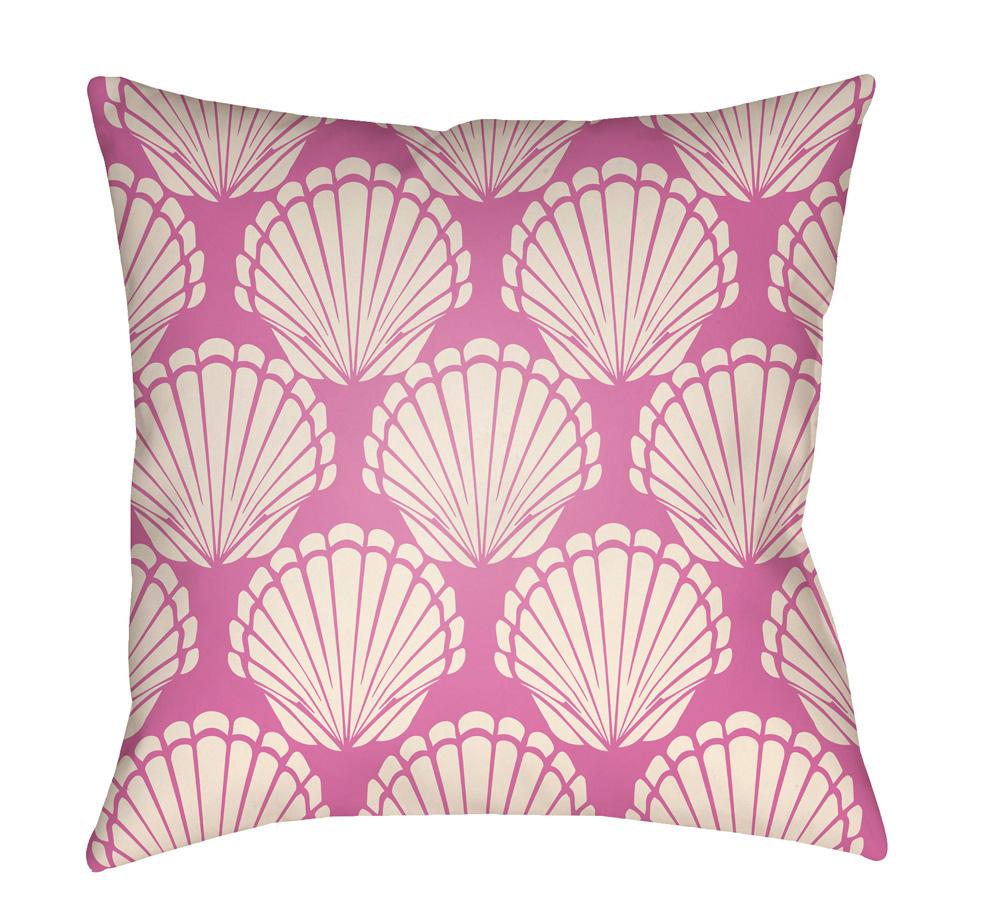 Livabliss - Litchfield 16inLx16inW Accent Pillow - LTCH1487-1616 veiw 1