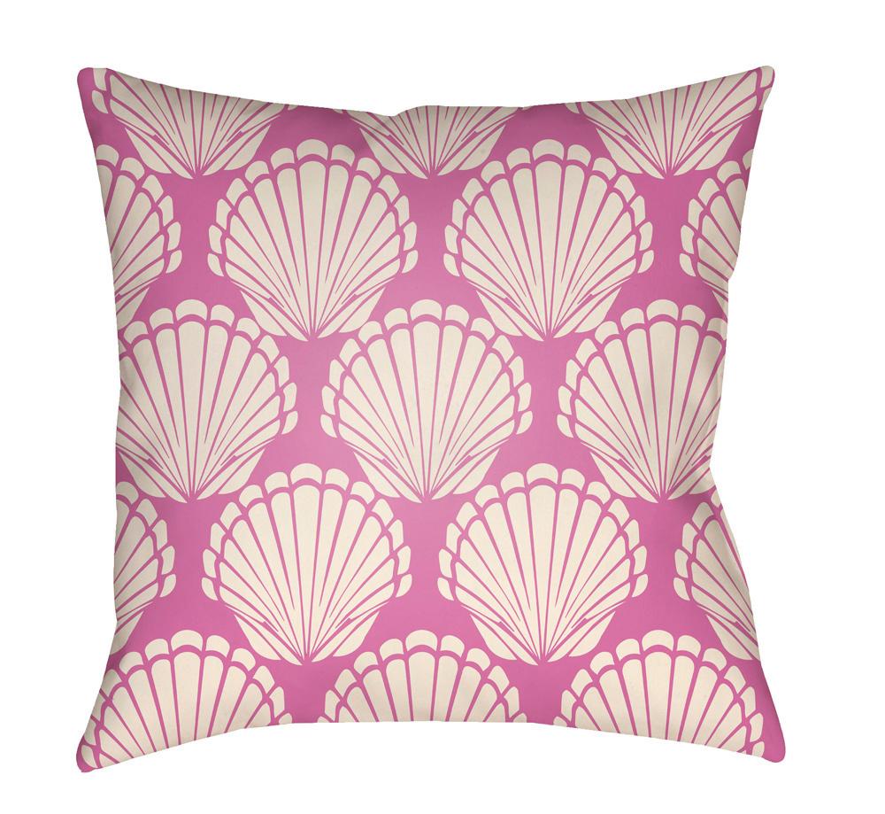 Livabliss - Litchfield 26inLx26inW Floor Pillow - LTCH1487-2626 veiw 1