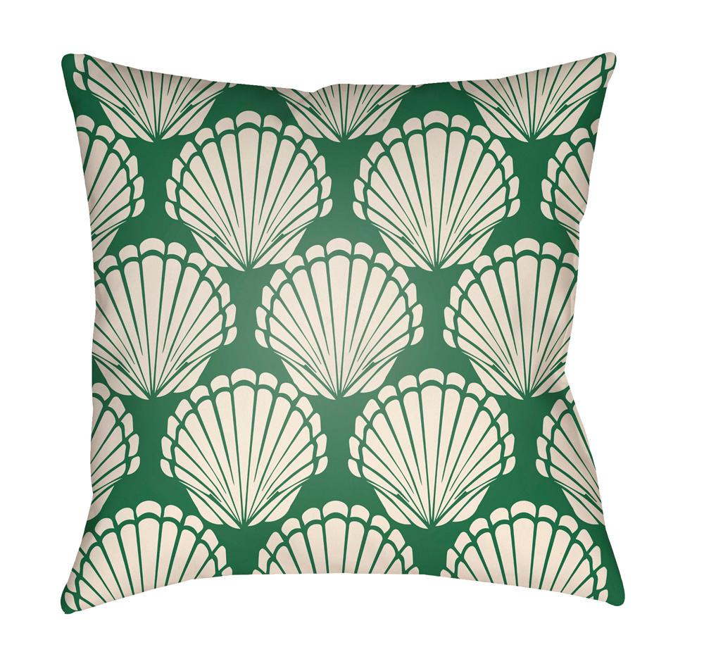 Livabliss - Litchfield 20inLx20inW Accent Pillow - LTCH1488-2020 veiw 1