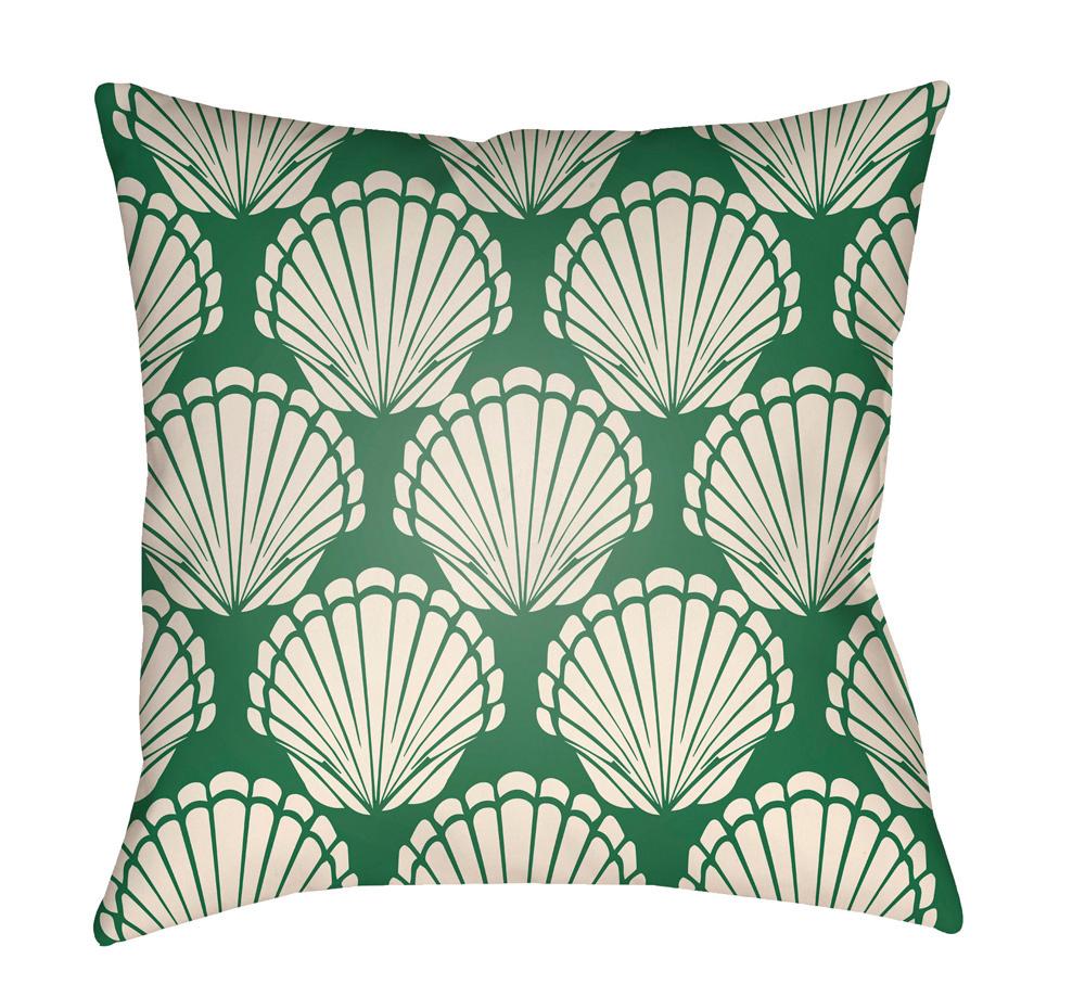 Livabliss - Litchfield 26inLx26inW Floor Pillow - LTCH1488-2626 veiw 1