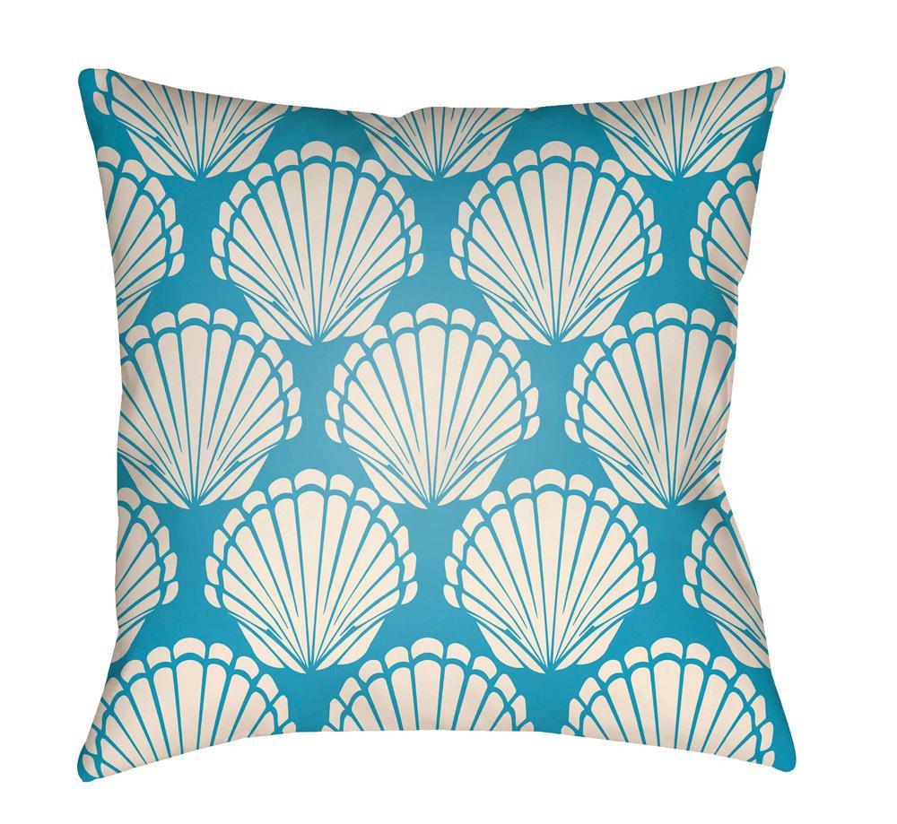 Livabliss - Litchfield 16inLx16inW Accent Pillow - LTCH1489-1616 veiw 1