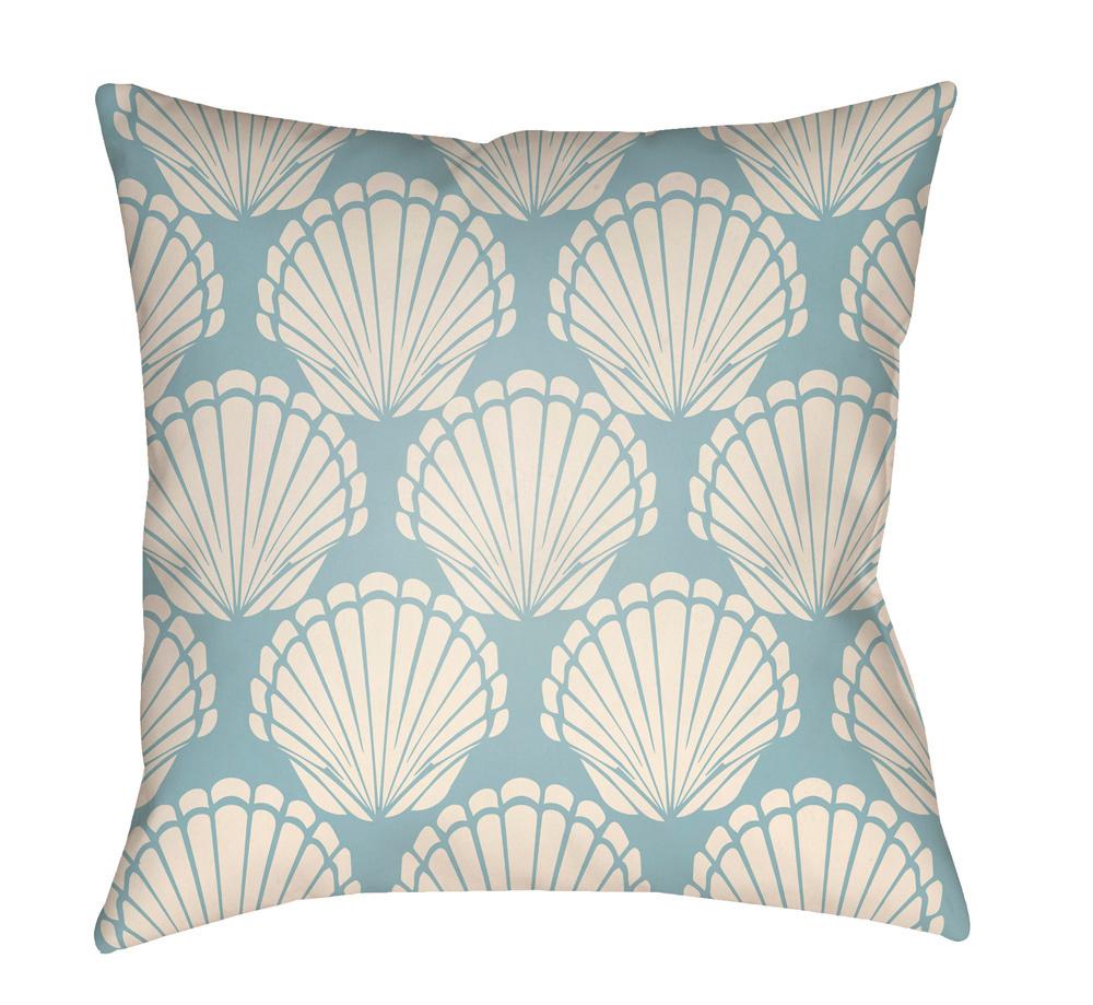 Livabliss - Litchfield 26inLx26inW Floor Pillow - LTCH1491-2626 veiw 1