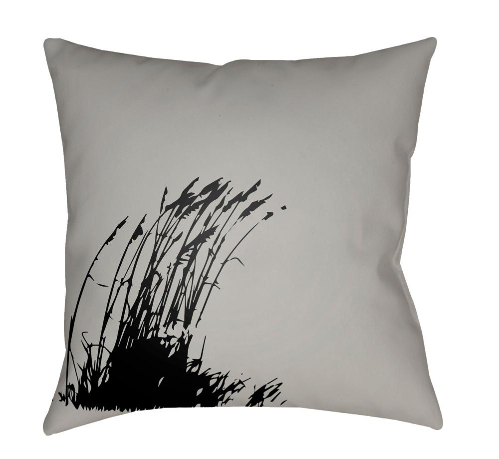 Livabliss - Litchfield 22inLx22inW Accent Pillow - LTCH1493-2222 veiw 1