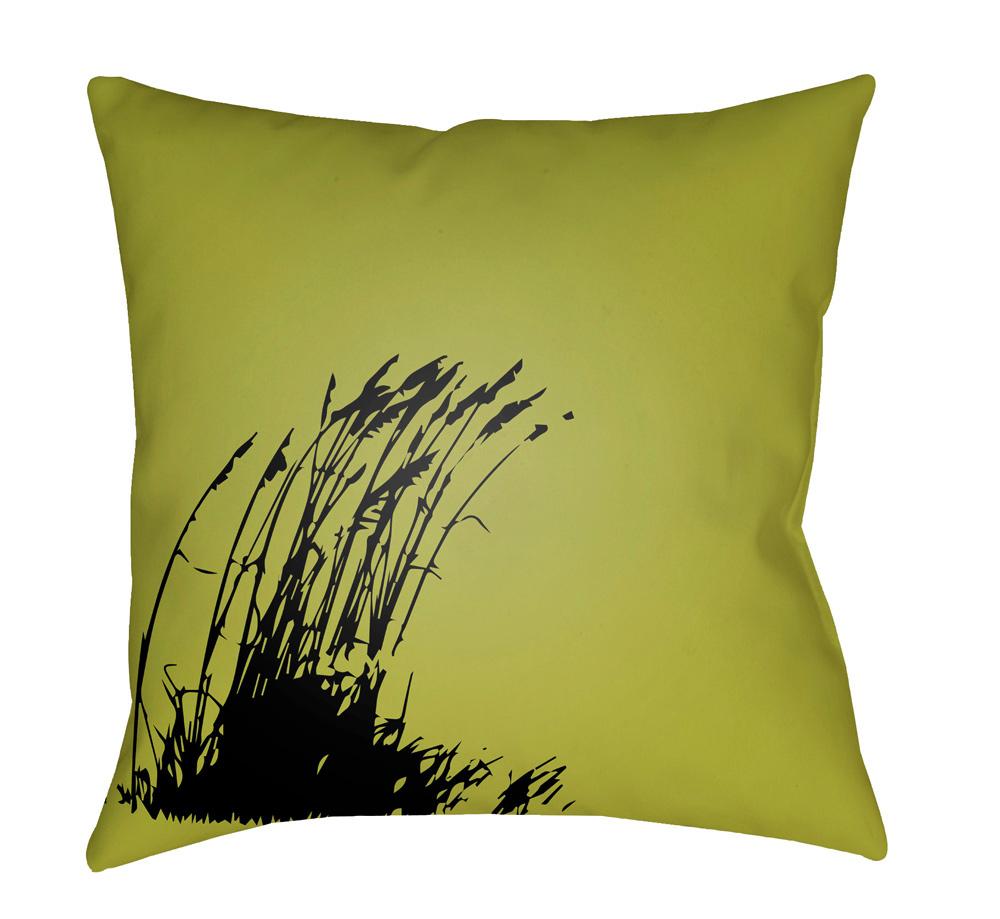 Livabliss - Litchfield 16inLx16inW Accent Pillow - LTCH1498-1616 veiw 1