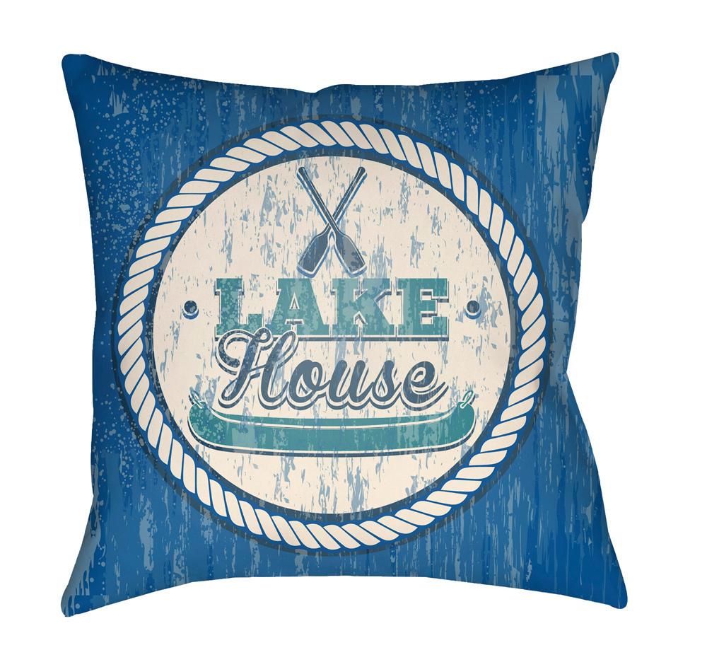 Livabliss - Litchfield 26inLx26inW Floor Pillow - LTCH1527-2626 veiw 1