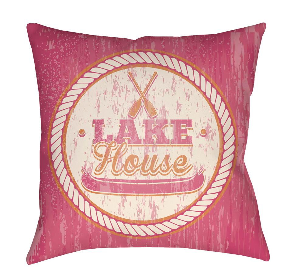 Livabliss - Litchfield 18inLx18inW Accent Pillow - LTCH1528-1818 veiw 1