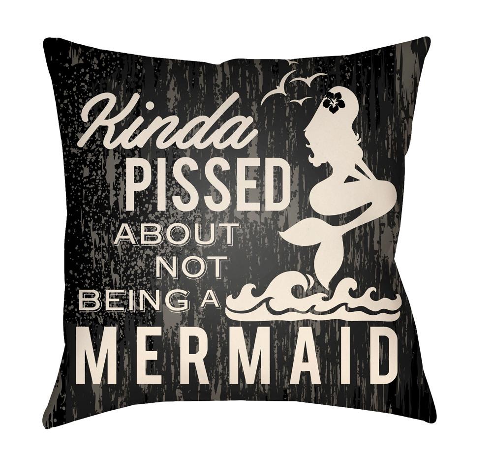 Livabliss - Litchfield 18inLx18inW Accent Pillow - LTCH1536-1818 veiw 1
