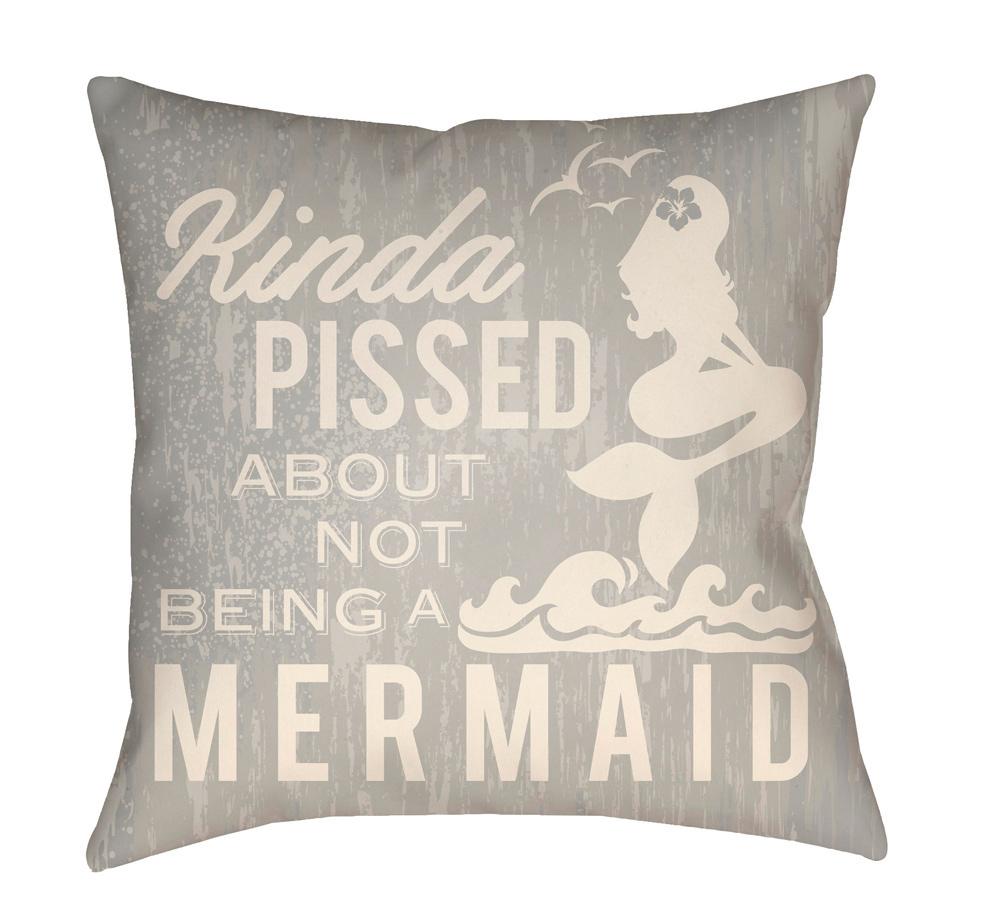 Livabliss - Litchfield 26inLx26inW Floor Pillow - LTCH1538-2626 veiw 1