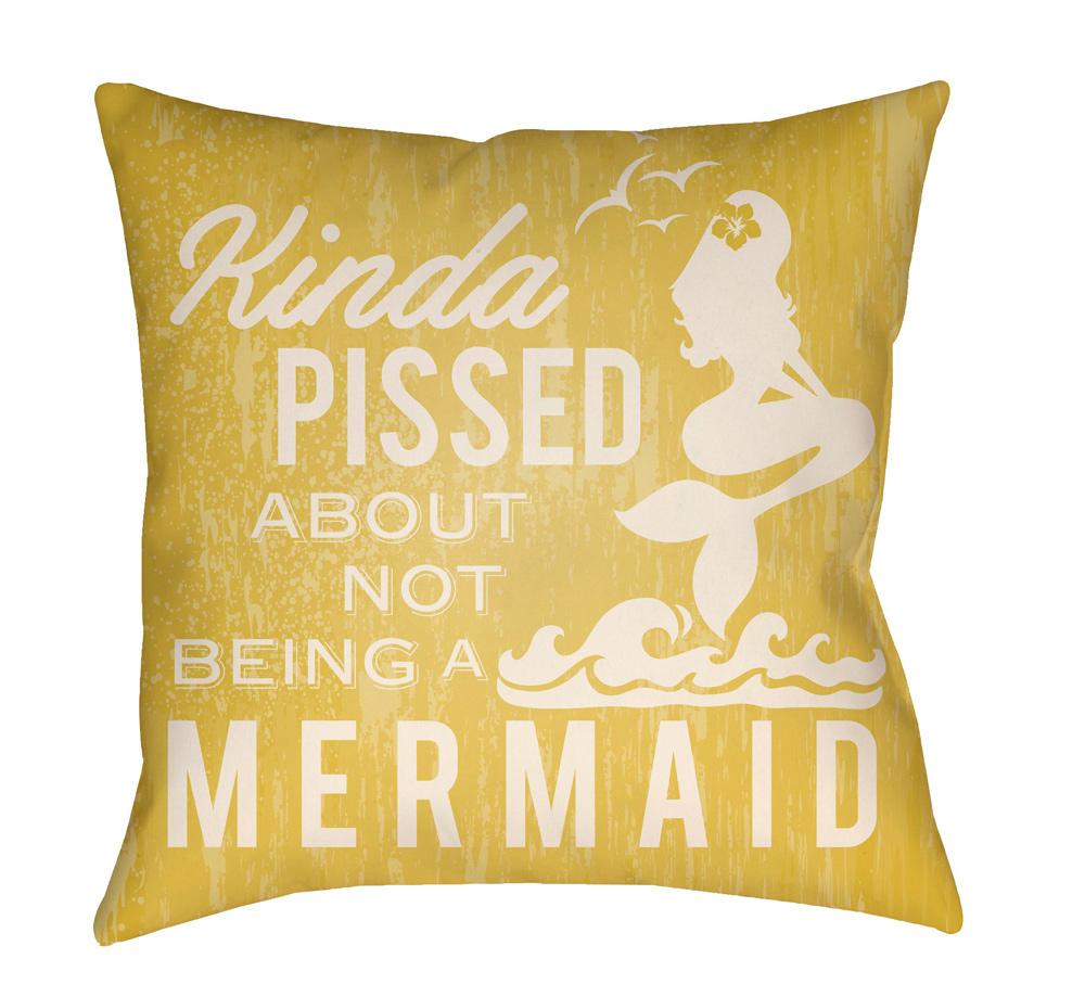 Livabliss - Litchfield 26inLx26inW Floor Pillow - LTCH1539-2626 veiw 1
