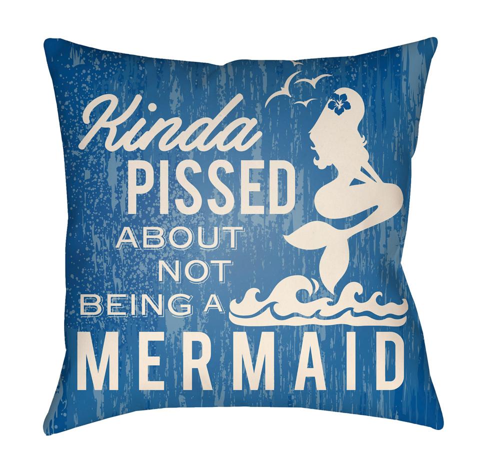 Livabliss - Litchfield 22inLx22inW Accent Pillow - LTCH1542-2222 veiw 1