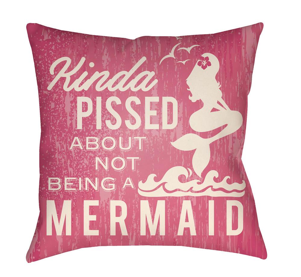 Livabliss - Litchfield 18inLx18inW Accent Pillow - LTCH1543-1818 veiw 1