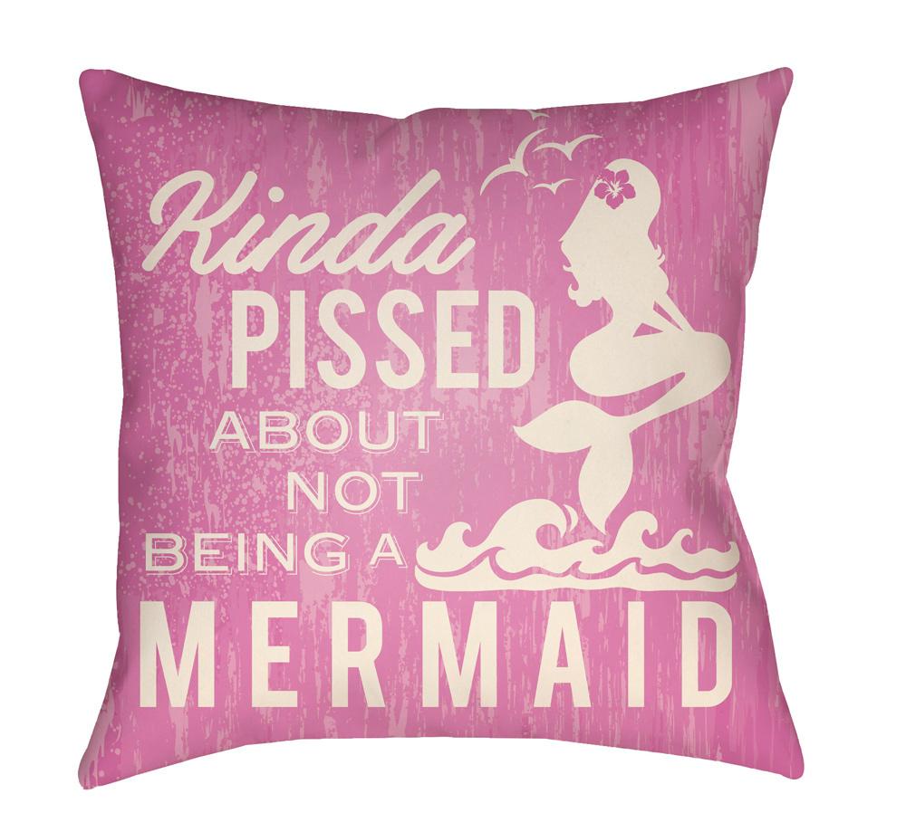 Livabliss - Litchfield 16inLx16inW Accent Pillow - LTCH1544-1616 veiw 1