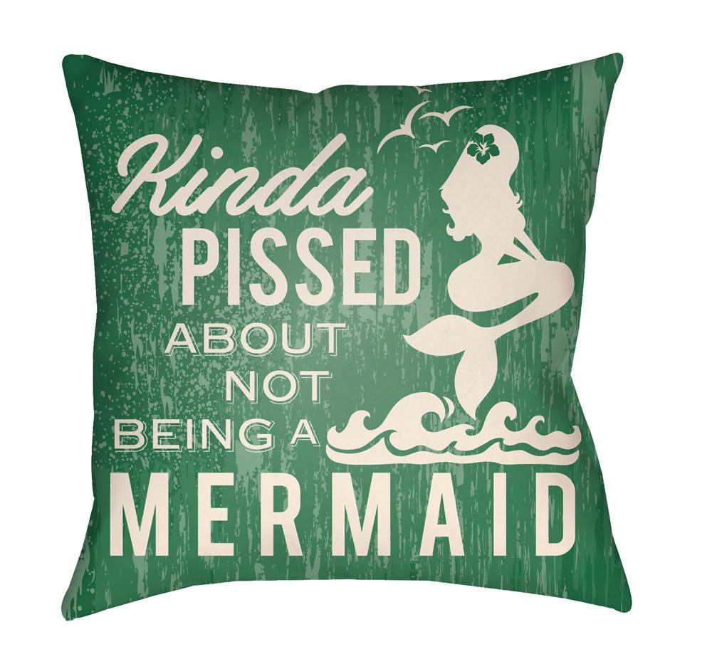 Livabliss - Litchfield 18inLx18inW Accent Pillow - LTCH1545-1818 veiw 1
