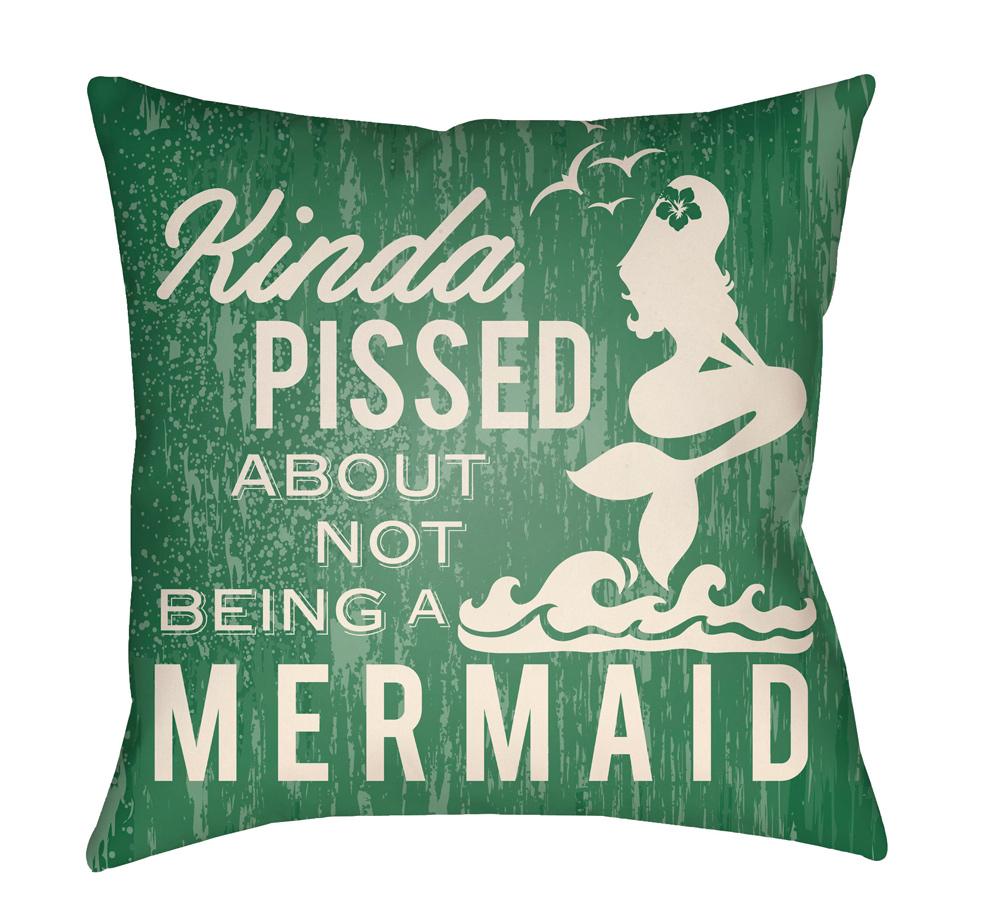 Livabliss - Litchfield 22inLx22inW Accent Pillow - LTCH1545-2222 veiw 1