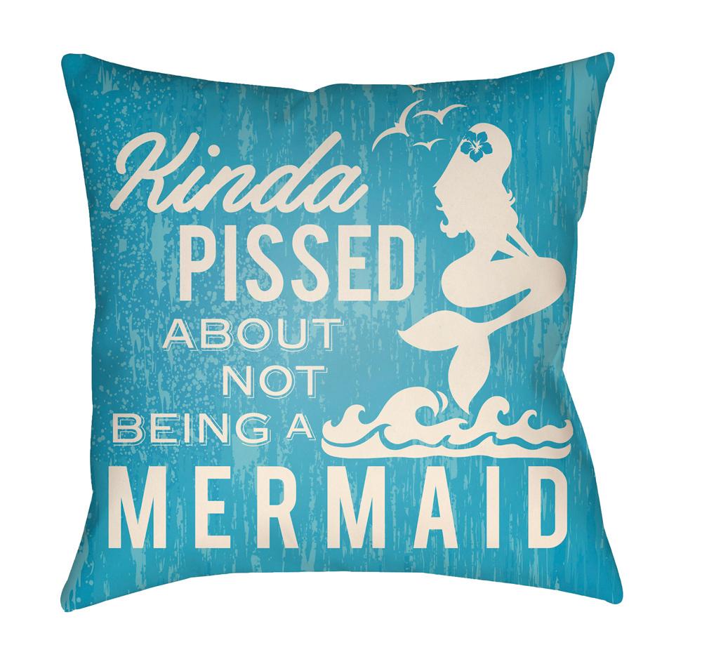 Livabliss - Litchfield 22inLx22inW Accent Pillow - LTCH1546-2222 veiw 1
