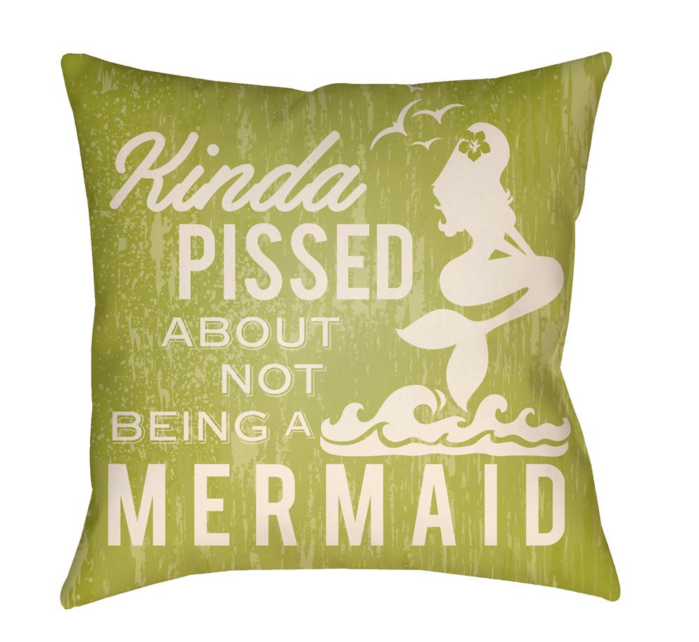 Livabliss - Litchfield 22inLx22inW Accent Pillow - LTCH1547-2222 veiw 1