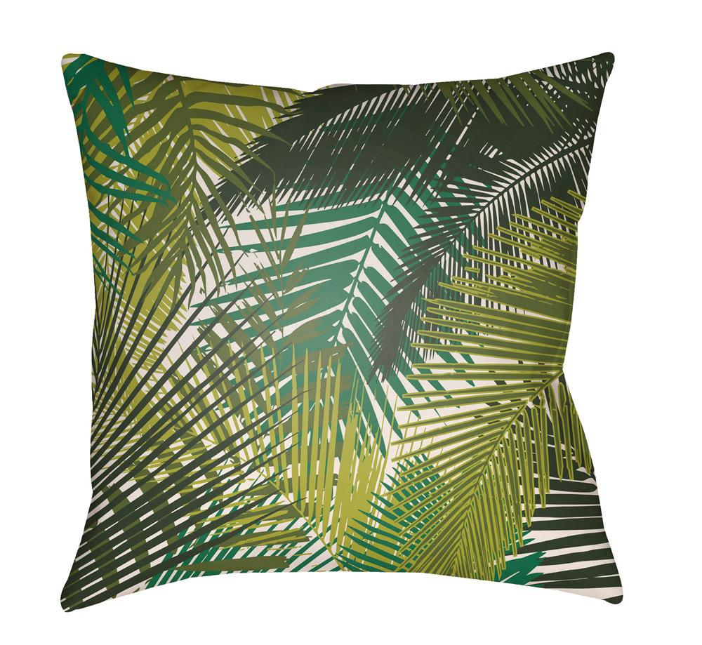 Livabliss - Lolita 26inLx26inW Floor Pillow - LOTA1403-2626 veiw 1