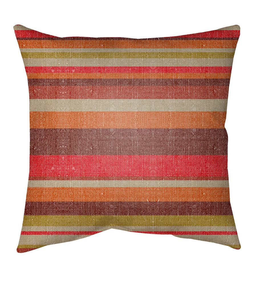Livabliss - Lolita 20inLx20inW Accent Pillow - LOTA1503-2020 veiw 1